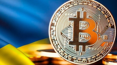 УВАГА! Чи знаєте Ви, що навіть вдома за комп’ютером Ви можете наблизити перемогу України?